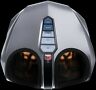 Mmf-01c Miko Shiatsu Foot Massager Deep Kneading Multi Level Settings Heat