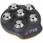 Mmftp01 Moji Foot Pro Massager 853372003540