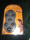 Mmmnp01 Moji Mini Pro Massager