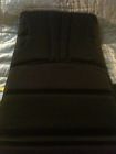 Mmp-100a Homedics Back Therapist 5-motor