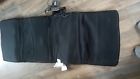 Mmp-5mh Homedics Full Body Massage Mat In Black With Heat Model