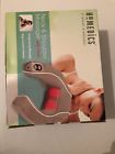 Mmsq-210 Homedics Neck And Shoulder