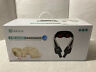 Mn-0171 Nekteck Kneading Massager Shiatsu With Heat For Neck 850017613010