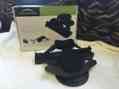 Mns010 Neck Stretcher Magic Support