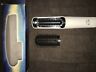 Mo-628 Unbranded Vibrasonic Massage Brush