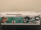 Mocag2-1 Mocatrend Detachable 2 In 823888188369