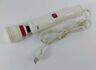 Mod.wm5 Pollenex Vintage Power Massage Vibrating Massager Vibrator