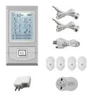 Mode6 Healthmateforever Tens Unit 6