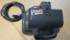 1007-d Model Thumper Professional Massager