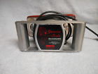 M69-315a Model 69-315a Jeanie Rub Massager