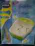 Drfb7012b1 Model-drfb7012b1 Spa Massage Toe Drscholls Touch Foot Smart Heat Bubbles
