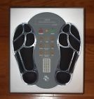 Iz2000 Model Foot 2004-2005 Massager Body Izen Electro-reflexologist