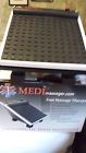 Mmf0t Model Foot Massager Medmassager