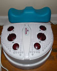 Kft001h Model Exercisor Machine Chi Massager Aerobic Therapeutic