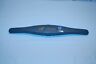Moji360 Moji Massager Massage Wand Body Roller Stick