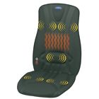 Dr8573f Motor Dr. Scholl 5 Full- Cushion Massager