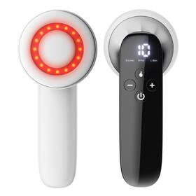 M802 Moyac Cellulite Massager Body Sculpting Tool Cordless Handheld Rem