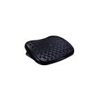 Mp-140 Dac Ultimate Foot Rest Reflexology Massage Surface For 061754021192