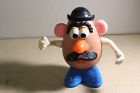 Mph-1 Homedics Vibrating Mr Potatohead