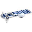 Mphspamt24ht0 Bubble Bath Tub Mat Massage 068888778978