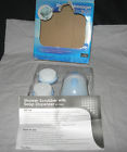 Mq 09 Unbranded Shower Massager 653525272447