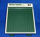 Mr-2f Medi-rub Terrific Medi Rub