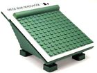 Mr-3 Returned Foot Professional Personal Body Massager Medi Rub 606280660981