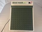Professional3f Mr-3f 2000 Medi-rub Massager 2 Foot Speed
