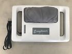 Mr-806 Easytoner Power Kneading Personal