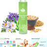 Mr Shankara Muscle Release Body Massage Oil For 853403000791