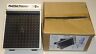 Mr3-f Medi Rub Foot Massager