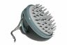 Mr5452 Briogeo Scalp Revival Stimulating Therapy Massager Helps Improve 752830435452