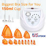Ms-2184 Mychway Cup Vacuum Therapy Massage Body Shaping Beauty 603894832162