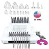 Ms-js3000b Ms-js3000b-2183-2184-sp-mlw001 Unbranded Breast Enlargement Butt Lift Vacuum Therapy Microcurrent Body Massage