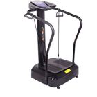 Ms005405baa Merax 2000w Full Body