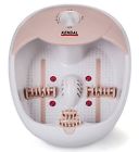Ms0855m Unbranded Foot Spa Massager Bath