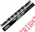 Ms22 Elite Sportz Equipment Muscle Roller Stick 1 Best Seller On Amazon Because It Works