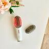 Ms-80w Ms80w Mise Scalp Lift Up Brush Facial Head Care Ems From