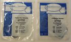 Msausx2040-4 Creed Premium Silver Electrodes