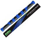 Msb22 Elite Sportz Equipment Massage 714439022228