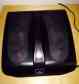 Msg-f110 Image Shiatsu Foot Massager Sharper The