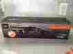 Msg-h401a The Sharper Image Quad Action Percussion Massager 845516000508