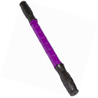 Msgstck-blpur Trademark Innovations Massage Roller 638888638277