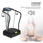 Msh6885241640454td Unbranded-generic 2000w Whole Body 611982176371