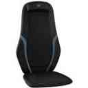 Msi-cs530h Cushionmassage Customizable Shiatsu Image Sharper Massager