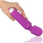 Mspur Health Care Personal Cordless 713057255704