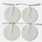 Mstp2c Replacement Pigtail Electrode Pads For Digital Unit Reusable 706970223226