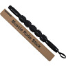 Msueiuo-1 Msueiuo Muscle Roller Leg Massager Athletes Best Massage 696604503933
