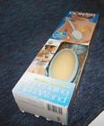 Msw1 Conair Body Benefits Battery 074108016515