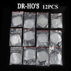 Mt001021703 Unbranded Lot 12pcs Dr